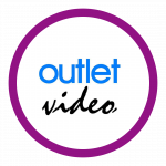 e-build.gr - graphic art - πελατες - outlet Video